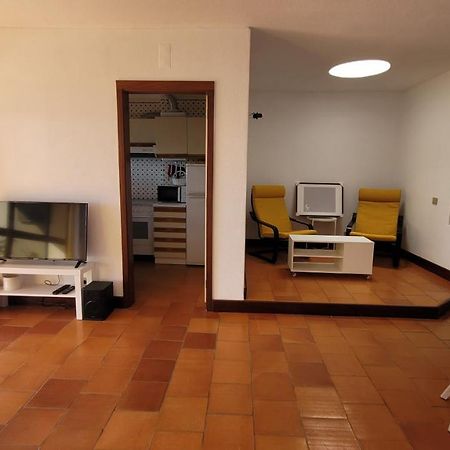 Casa Amarela _ Sesimbra公寓 外观 照片