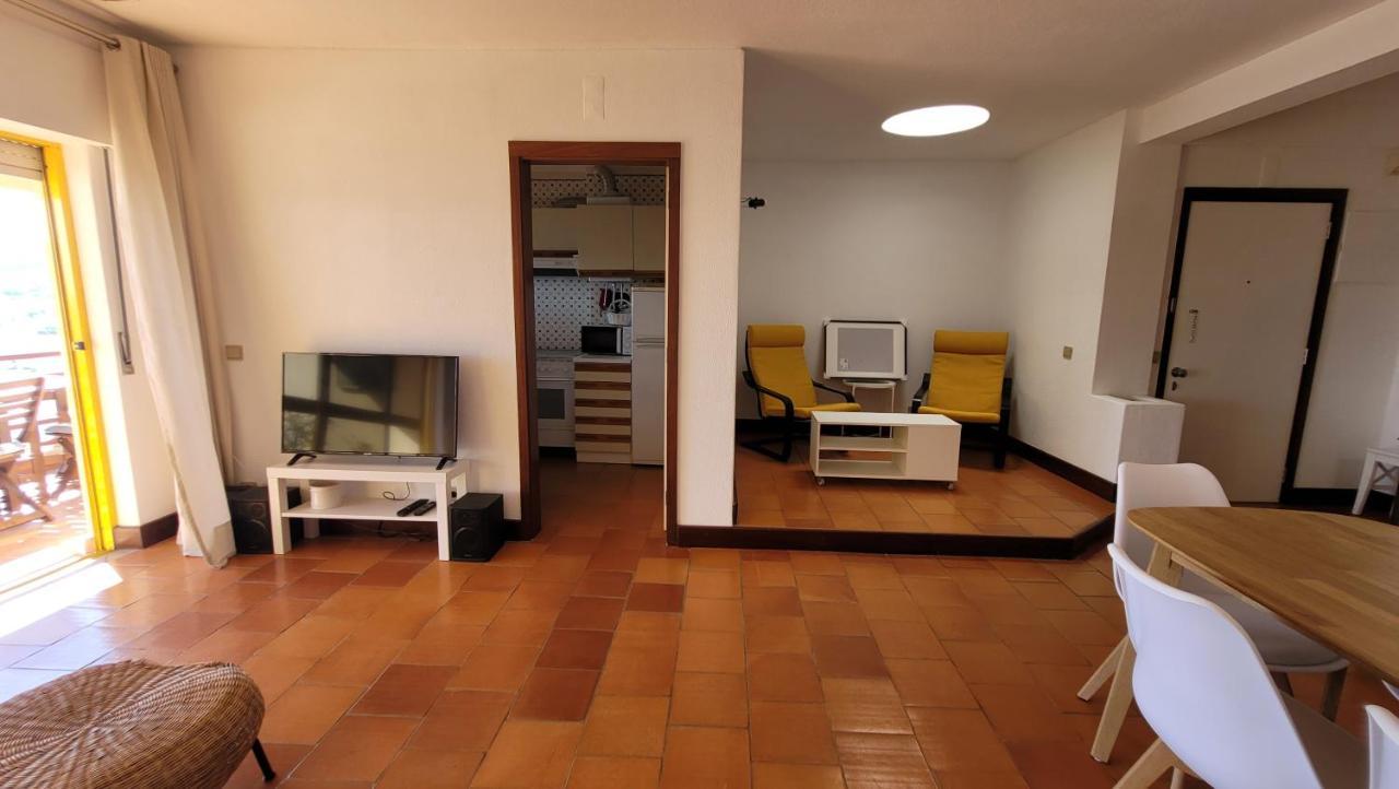 Casa Amarela _ Sesimbra公寓 外观 照片