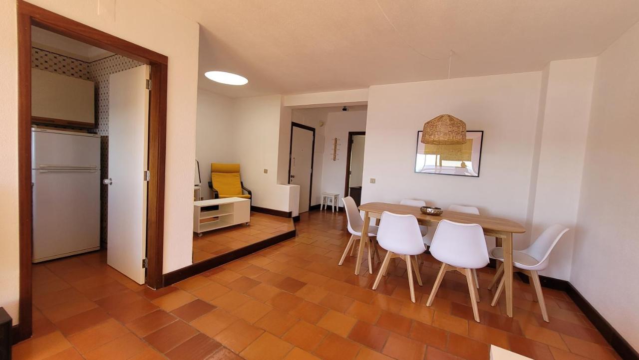 Casa Amarela _ Sesimbra公寓 外观 照片
