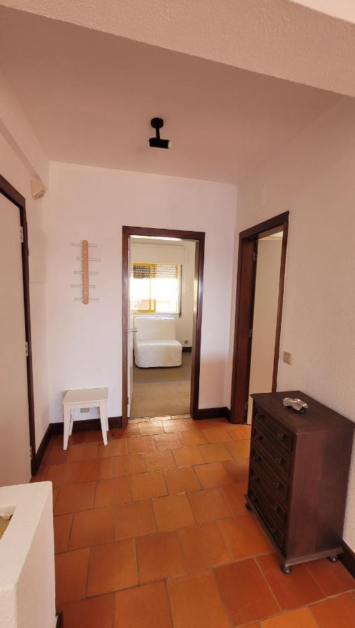 Casa Amarela _ Sesimbra公寓 外观 照片