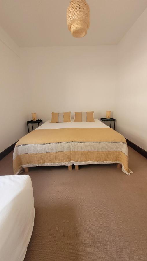 Casa Amarela _ Sesimbra公寓 外观 照片